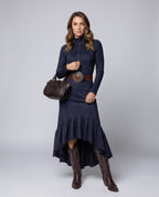 Product 15639224156490 - full_body_front