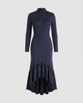 Product 15639224156490 - product_only