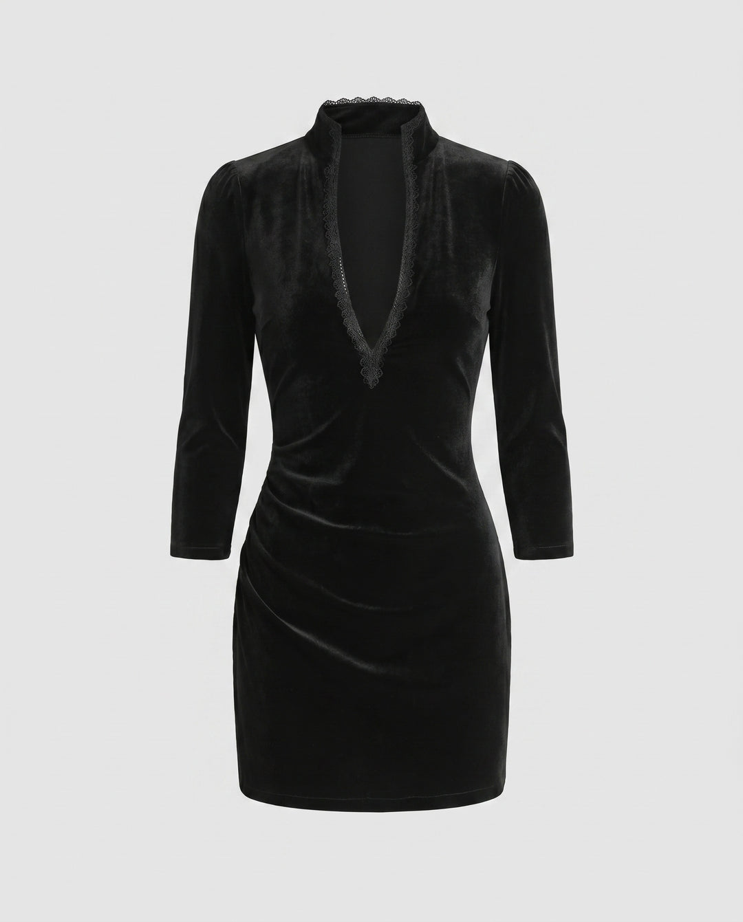 Product 15639224189258 - product_only