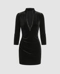 Product 15639224189258 - product_only
