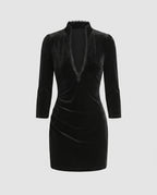 Product 15639224189258 - product_only