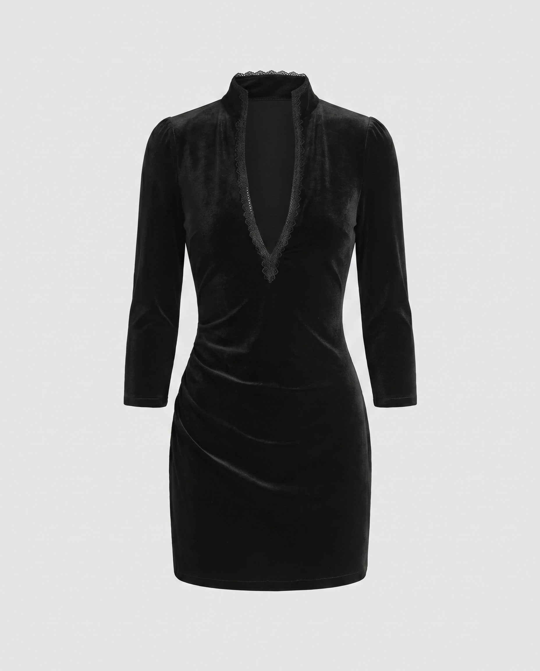 Product 15639224189258 - product_only