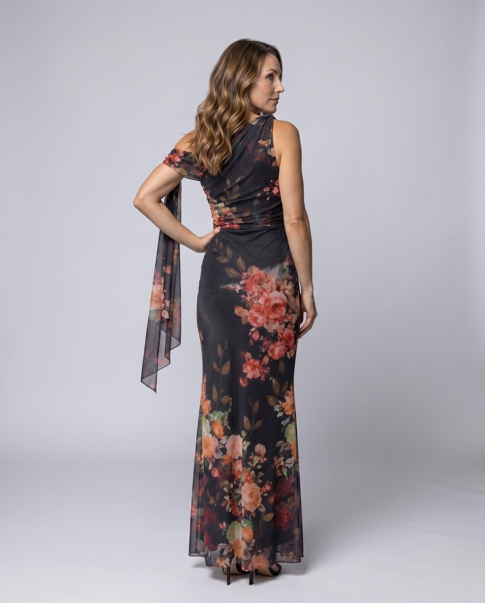 Product 15639224222026 - back_view