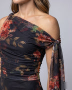 Product 15639224222026 - close_up_detail