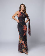 Product 15639224222026 - full_body_front