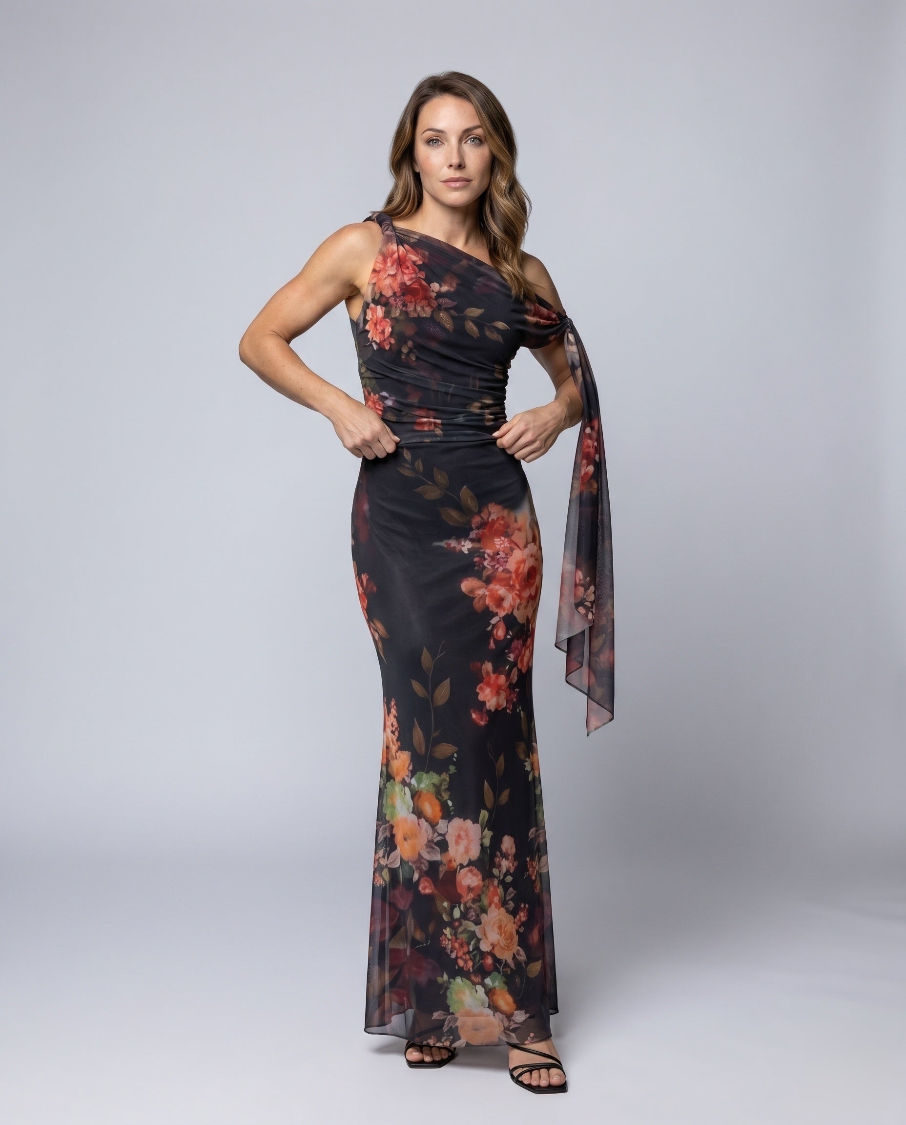 Product 15639224222026 - full_body_front