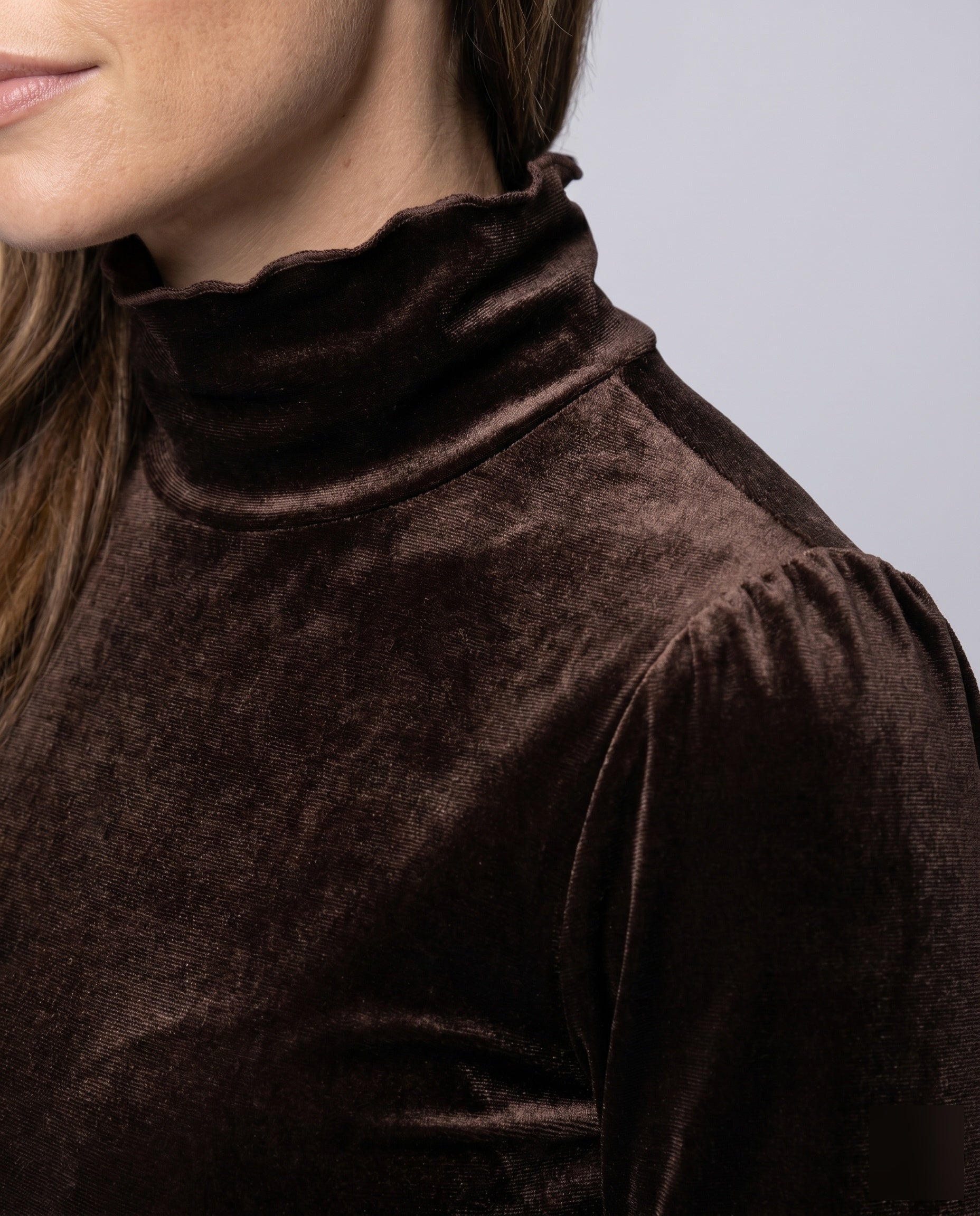 Product 15639224254794 - close_up_detail