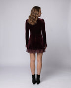 Product 15639224287562 - back_view