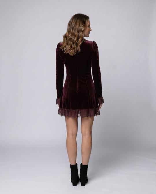 Product 15639224287562 - back_view