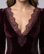 Product 15639224287562 - close_up_detail