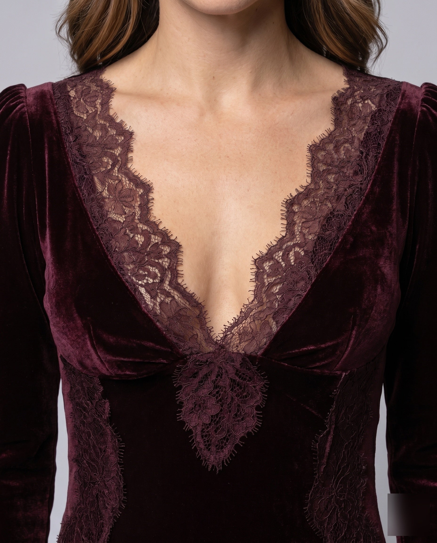 Product 15639224287562 - close_up_detail
