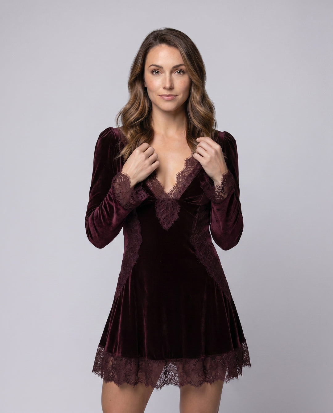 Product 15639224287562 - upper_body