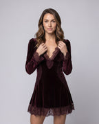 Product 15639224287562 - upper_body