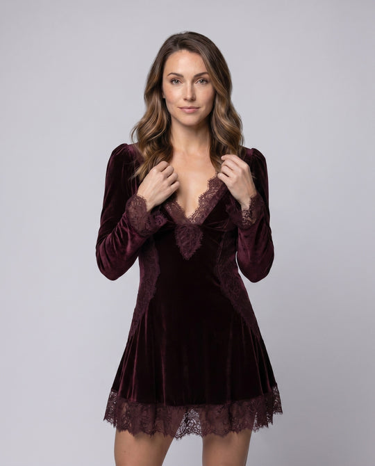 Product 15639224287562 - upper_body