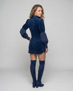 Product 15639224320330 - back_view