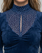 Product 15639224320330 - close_up_detail
