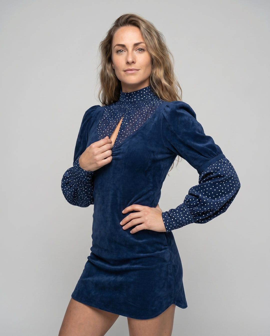 Product 15639224320330 - upper_body