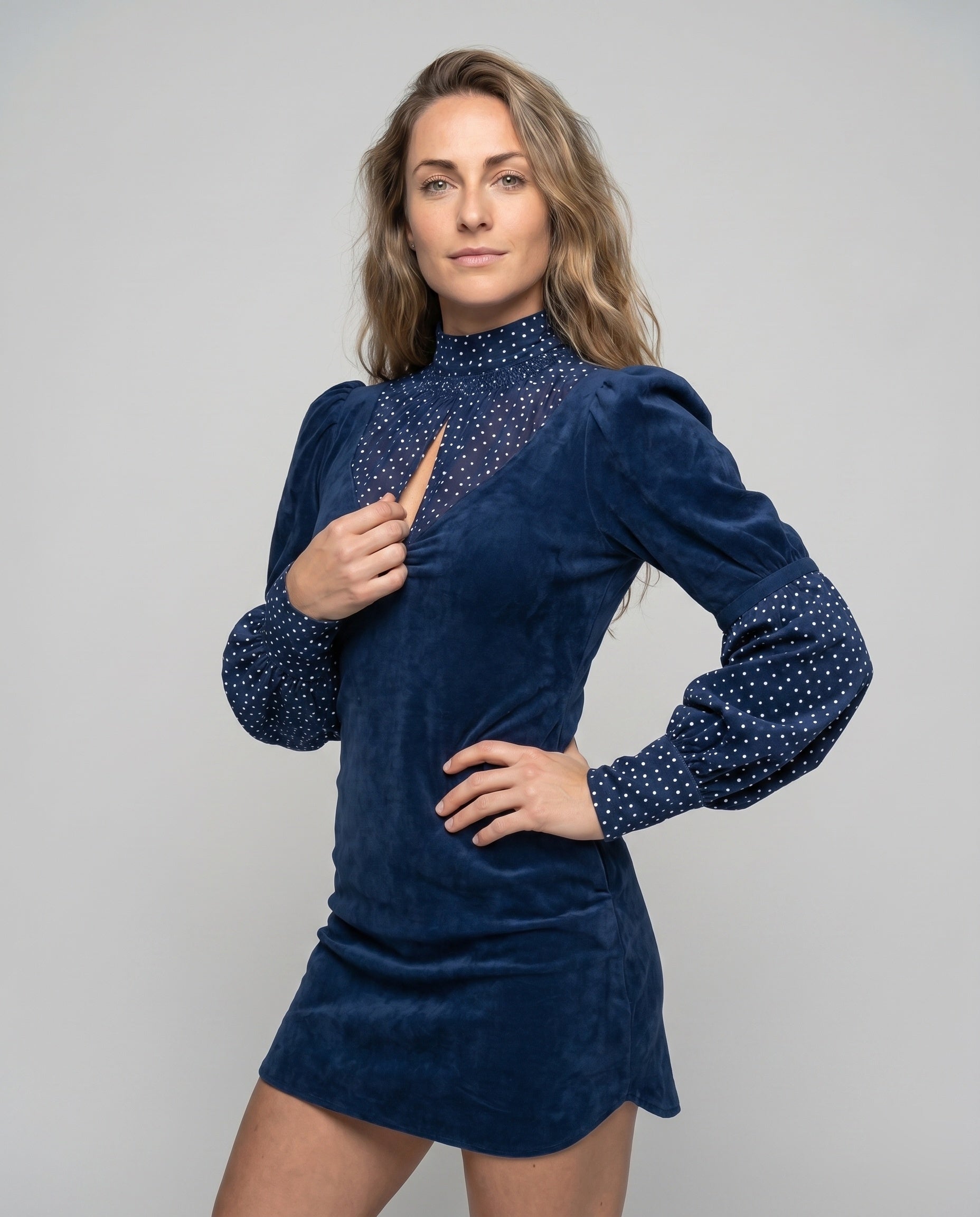 Product 15639224320330 - upper_body