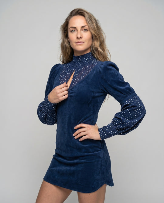 Product 15639224320330 - upper_body