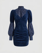 Product 15639224320330 - product_only