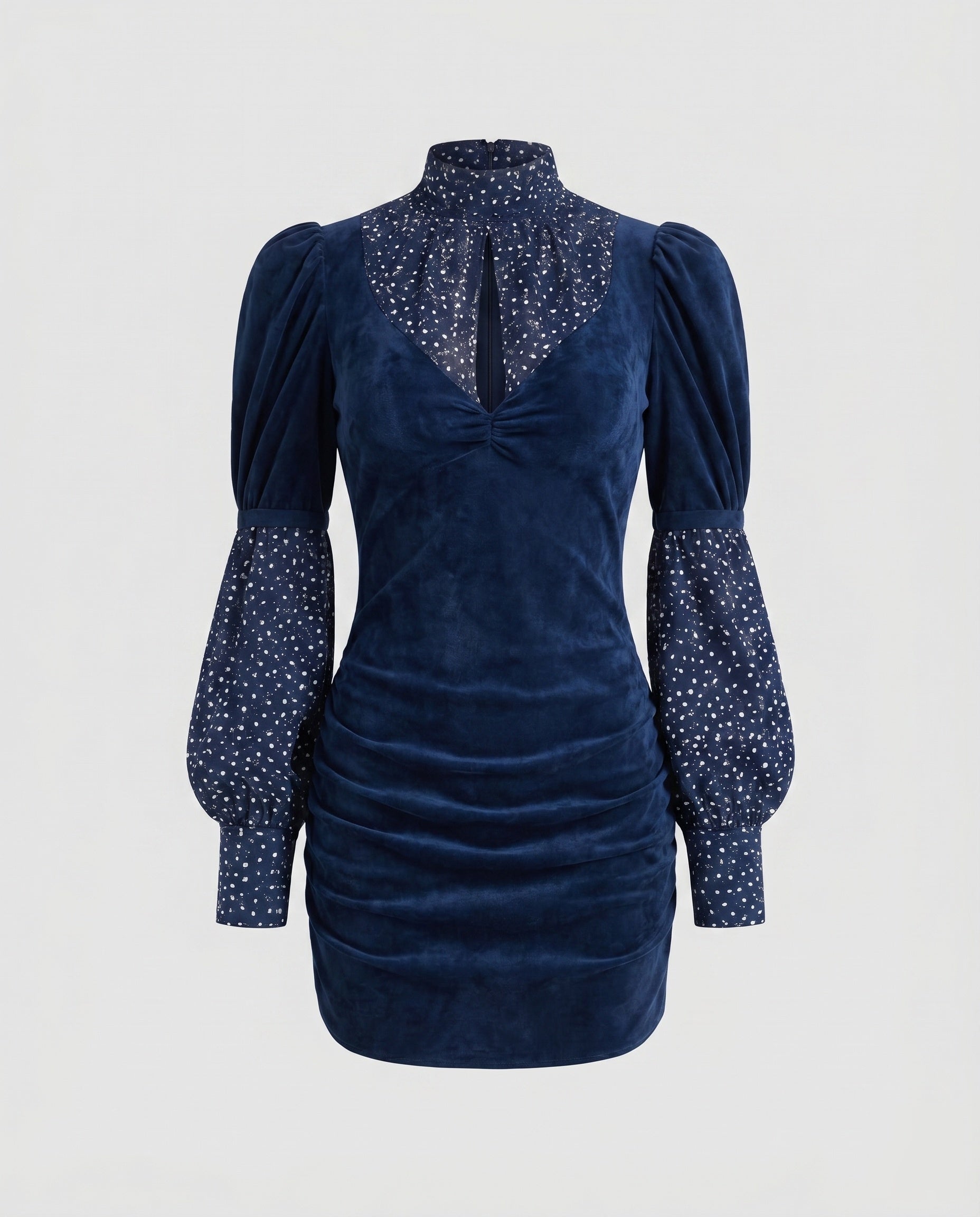 Product 15639224320330 - product_only