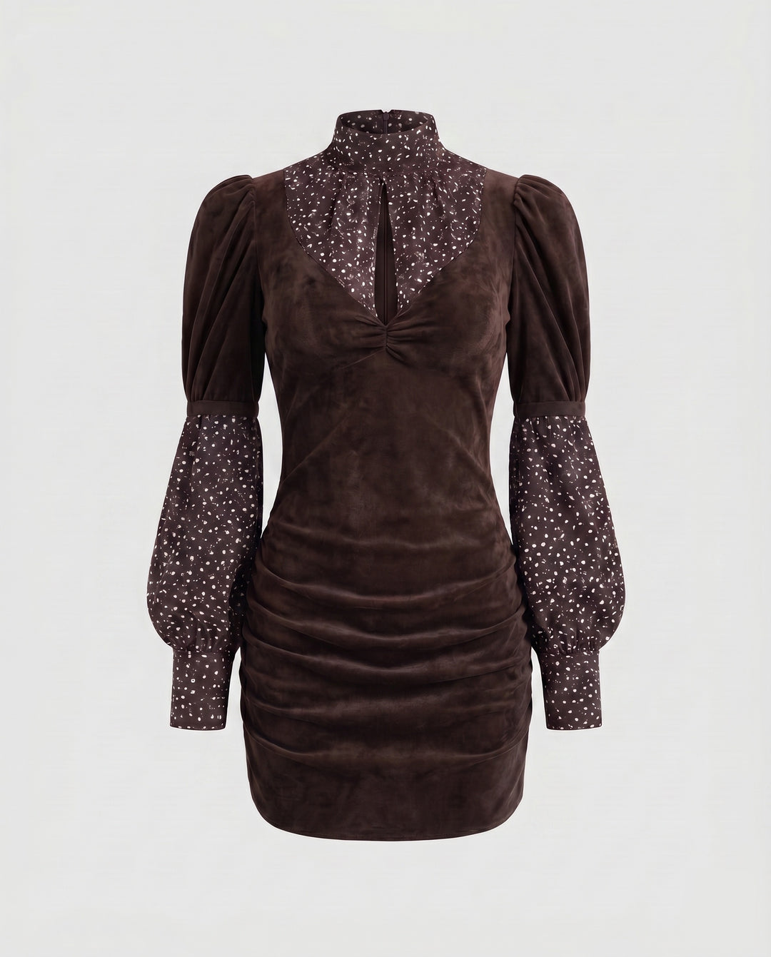 Product 15639224320330 - product_only