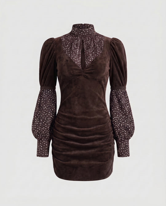 Product 15639224320330 - product_only