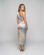 Product 15639224353098 - back_view
