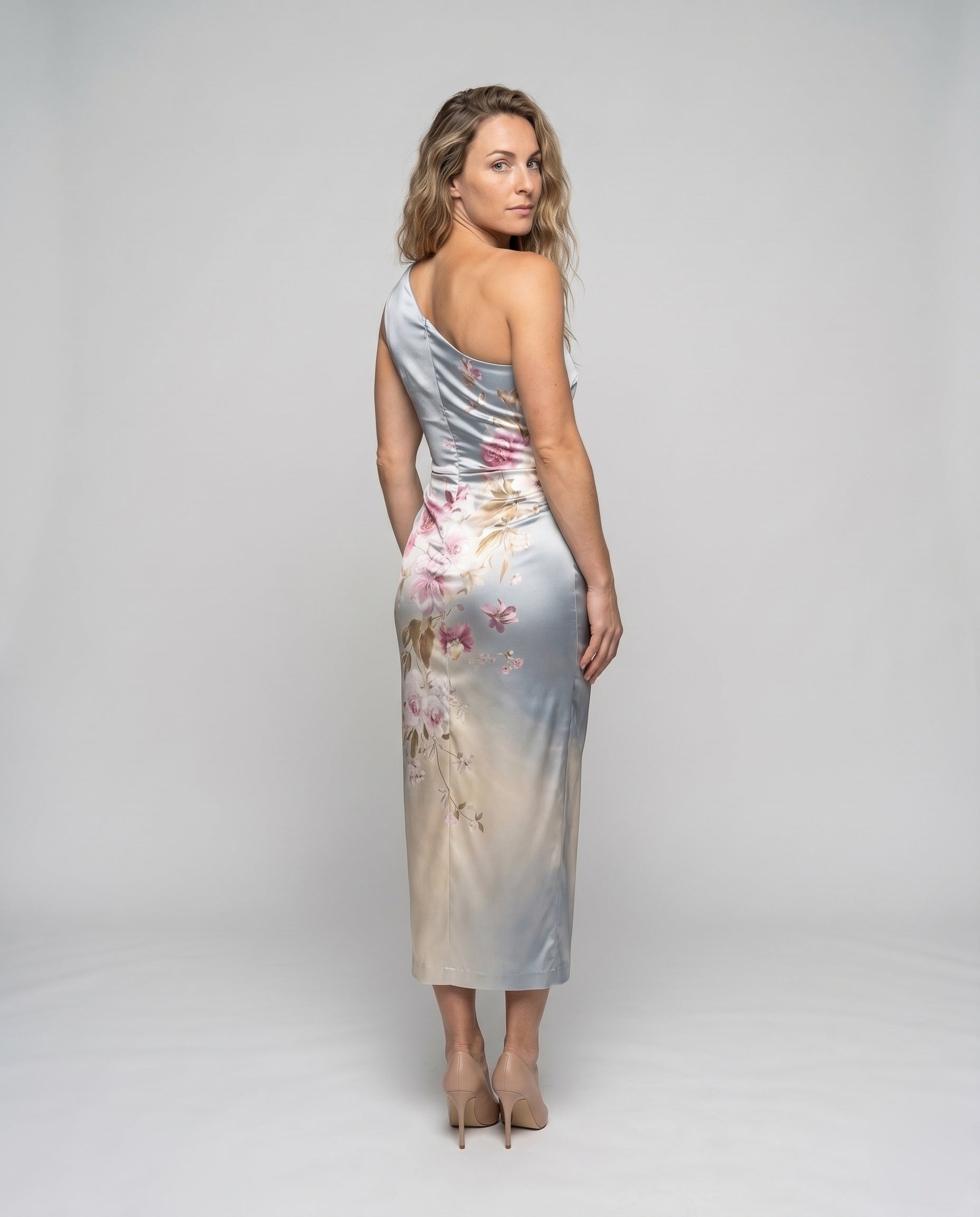 Product 15639224353098 - back_view