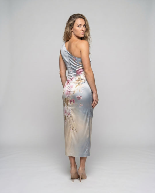 Product 15639224353098 - back_view