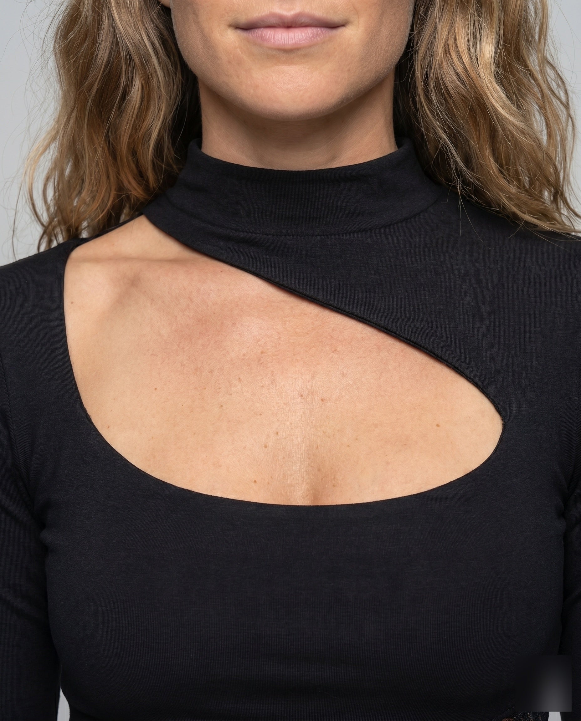 Product 15639224385866 - close_up_detail