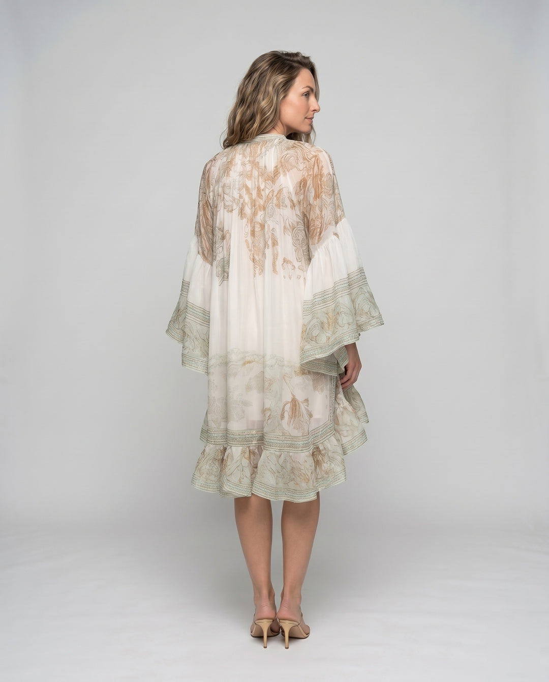 Product 15639224418634 - back_view