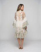 Product 15639224418634 - back_view
