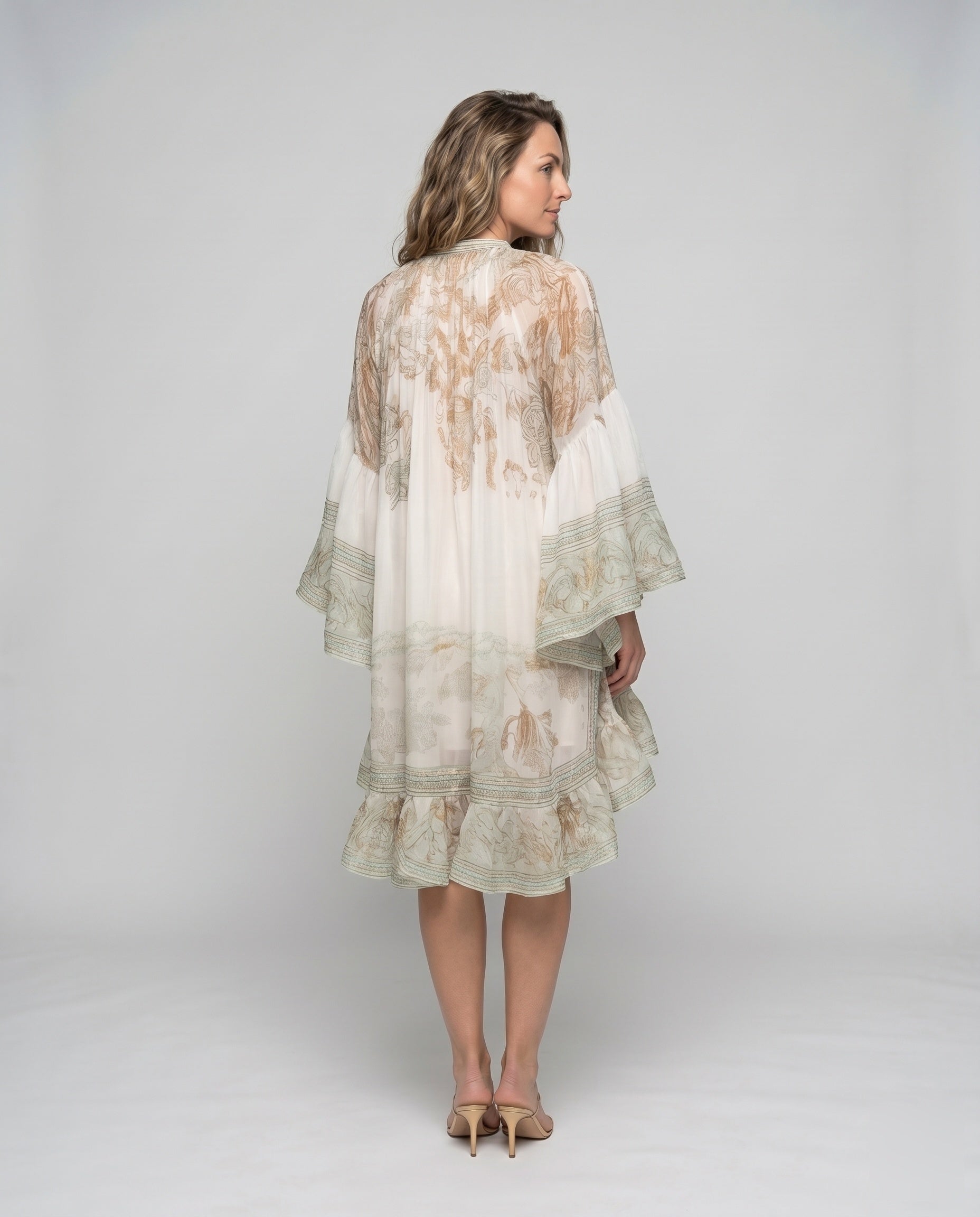 Product 15639224418634 - back_view
