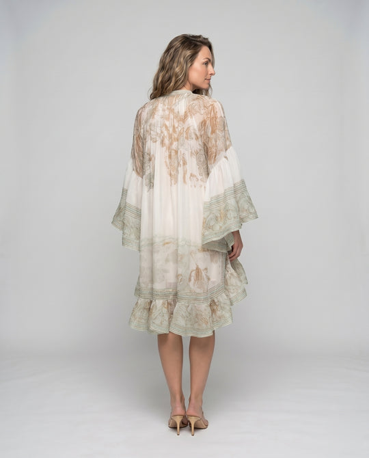 Product 15639224418634 - back_view