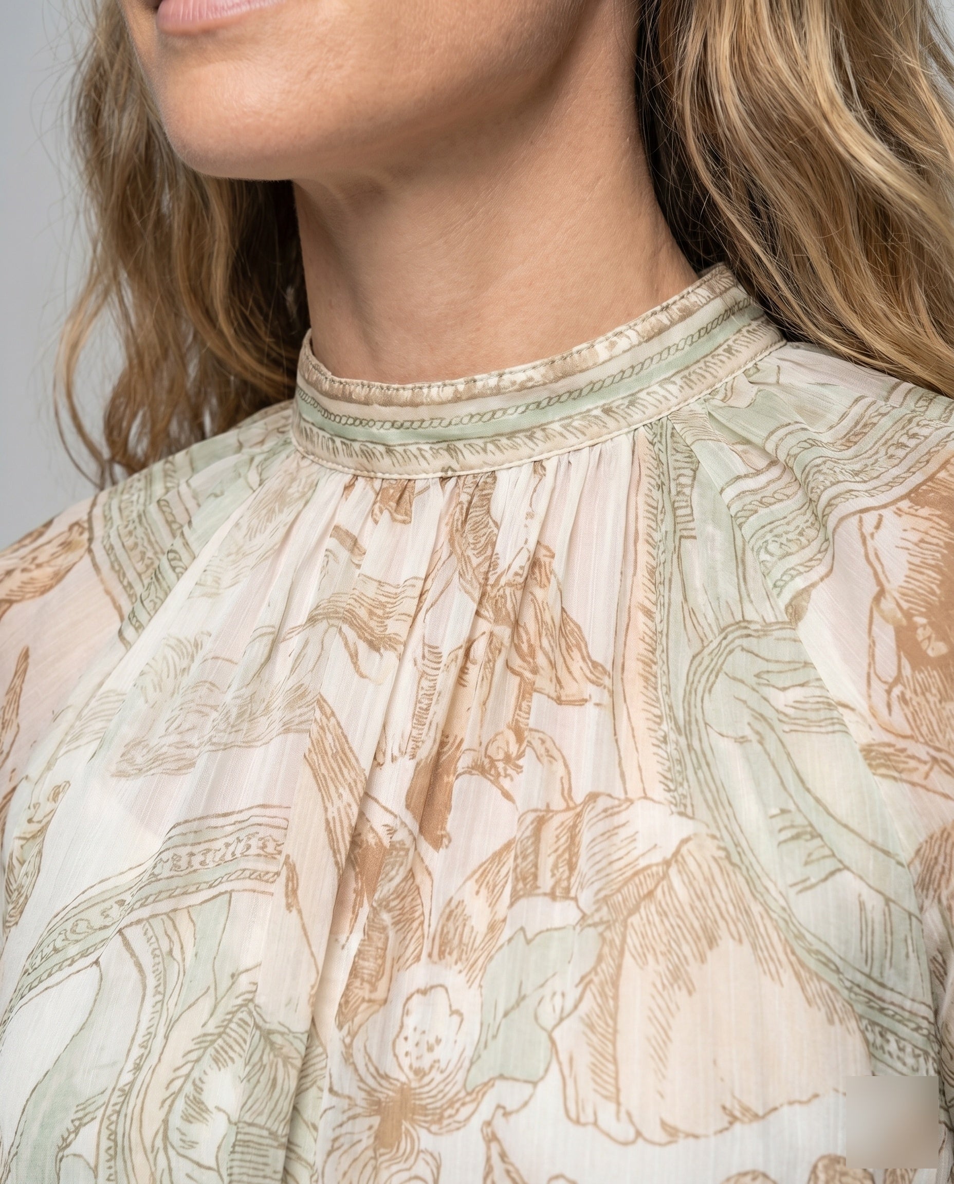 Product 15639224418634 - close_up_detail