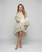 Product 15639224418634 - full_body_front