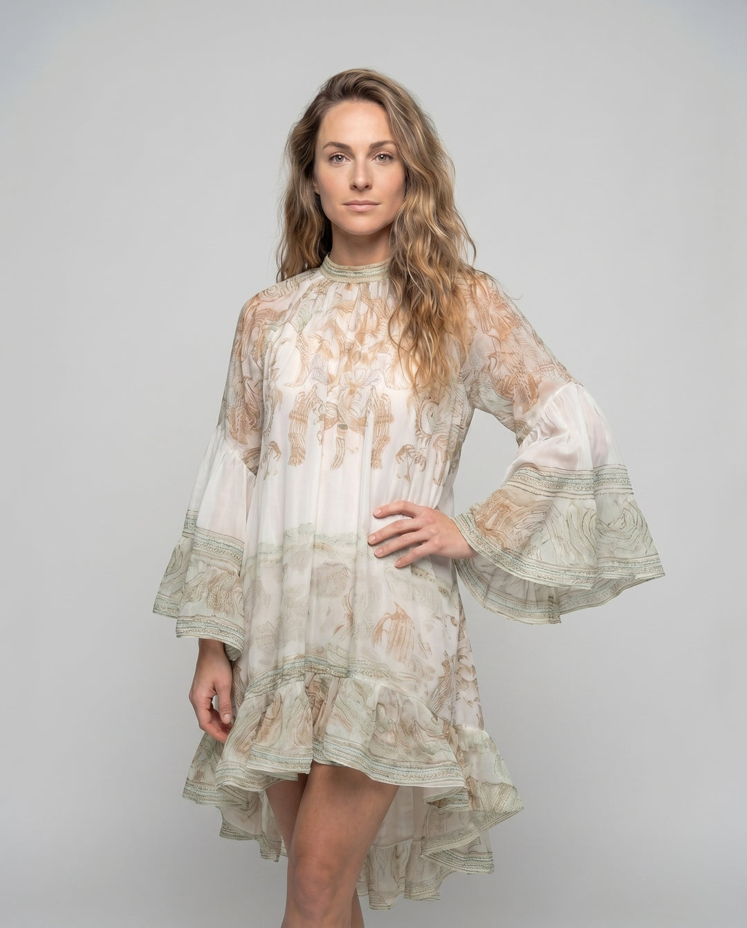 Product 15639224418634 - upper_body