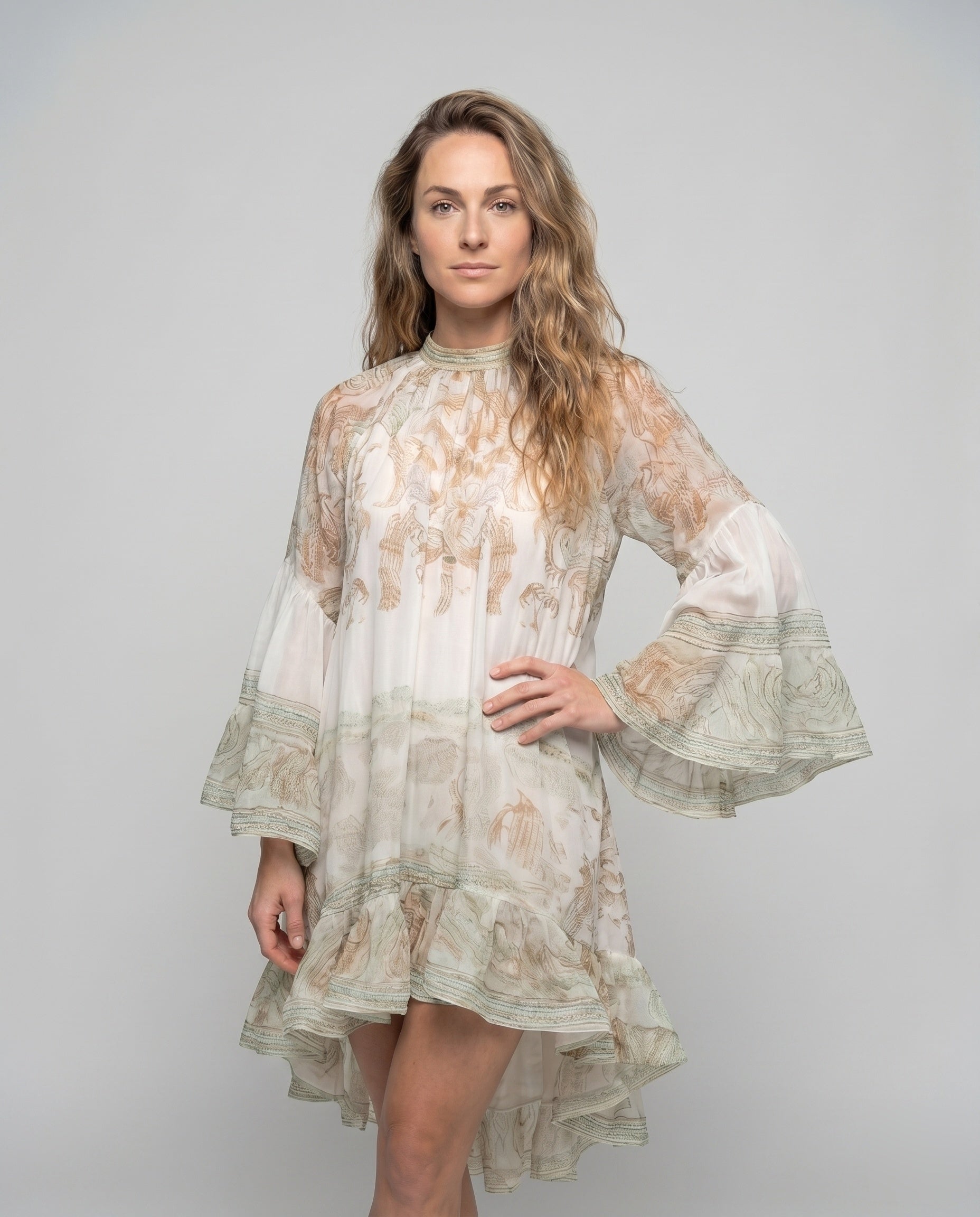Product 15639224418634 - upper_body