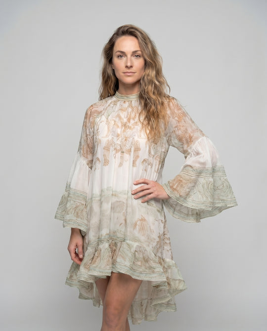 Product 15639224418634 - upper_body