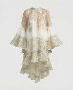 Product 15639224418634 - product_only