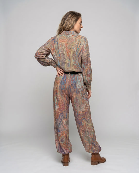 Product 15639224451402 - back_view