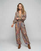 Product 15639224451402 - full_body_front
