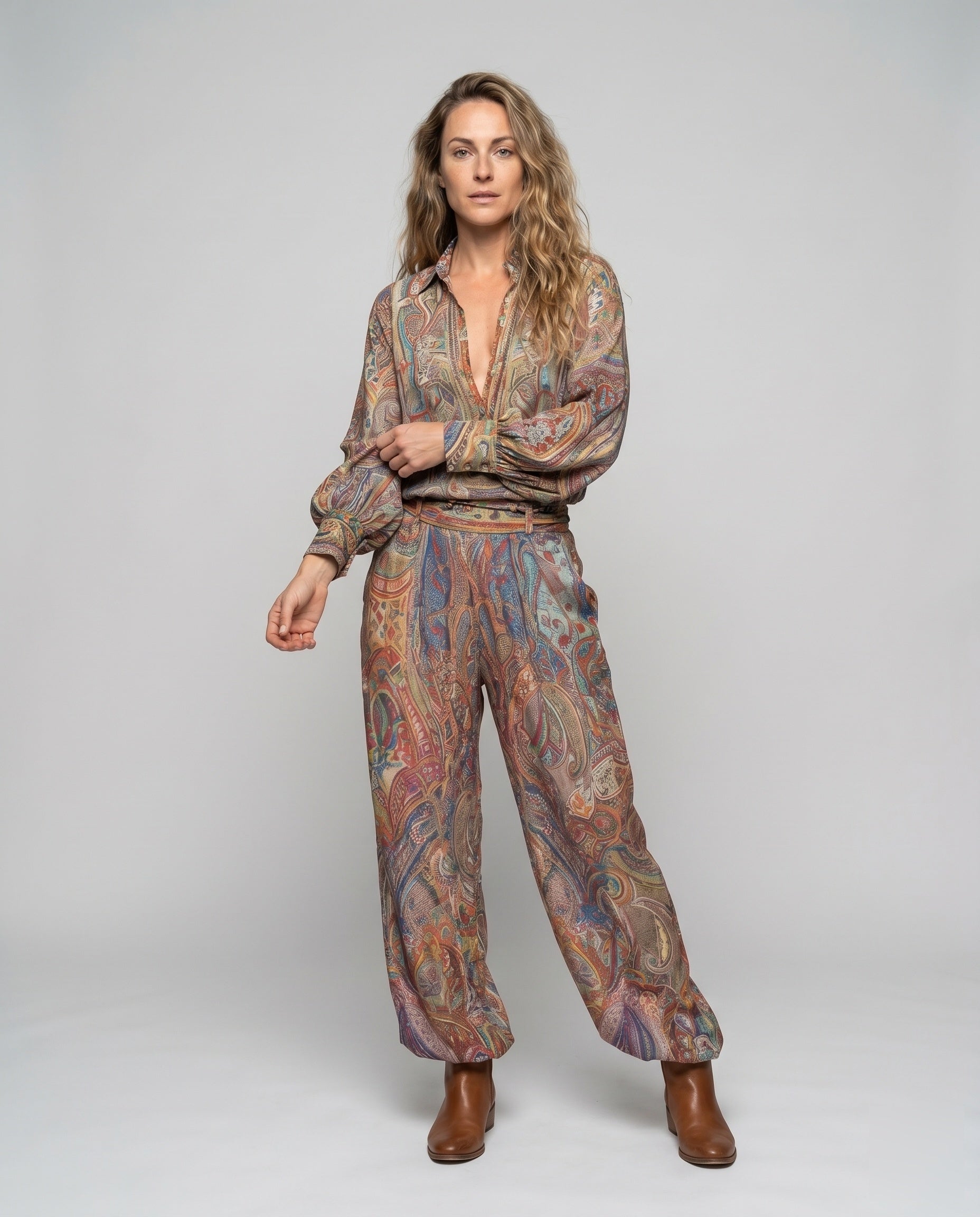 Product 15639224451402 - full_body_front