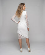 Product 15639224582474 - back_view