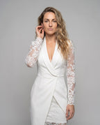Product 15639224582474 - upper_body