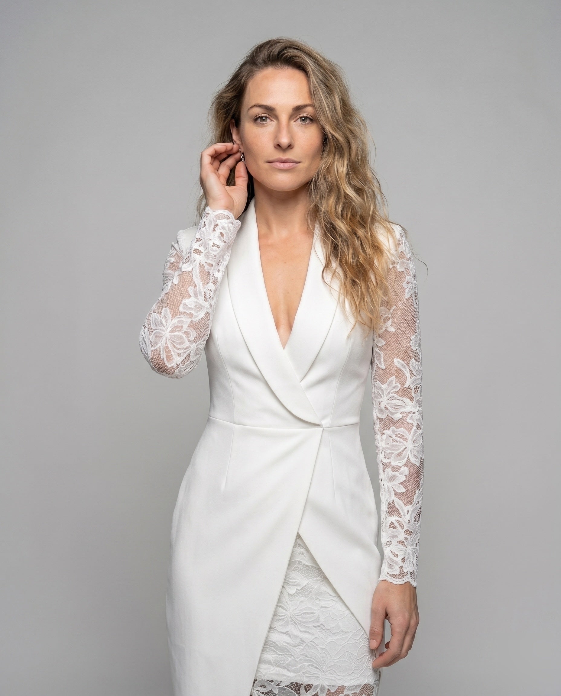 Product 15639224582474 - upper_body