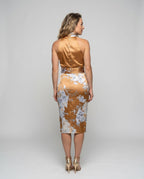 Product 15639224615242 - back_view