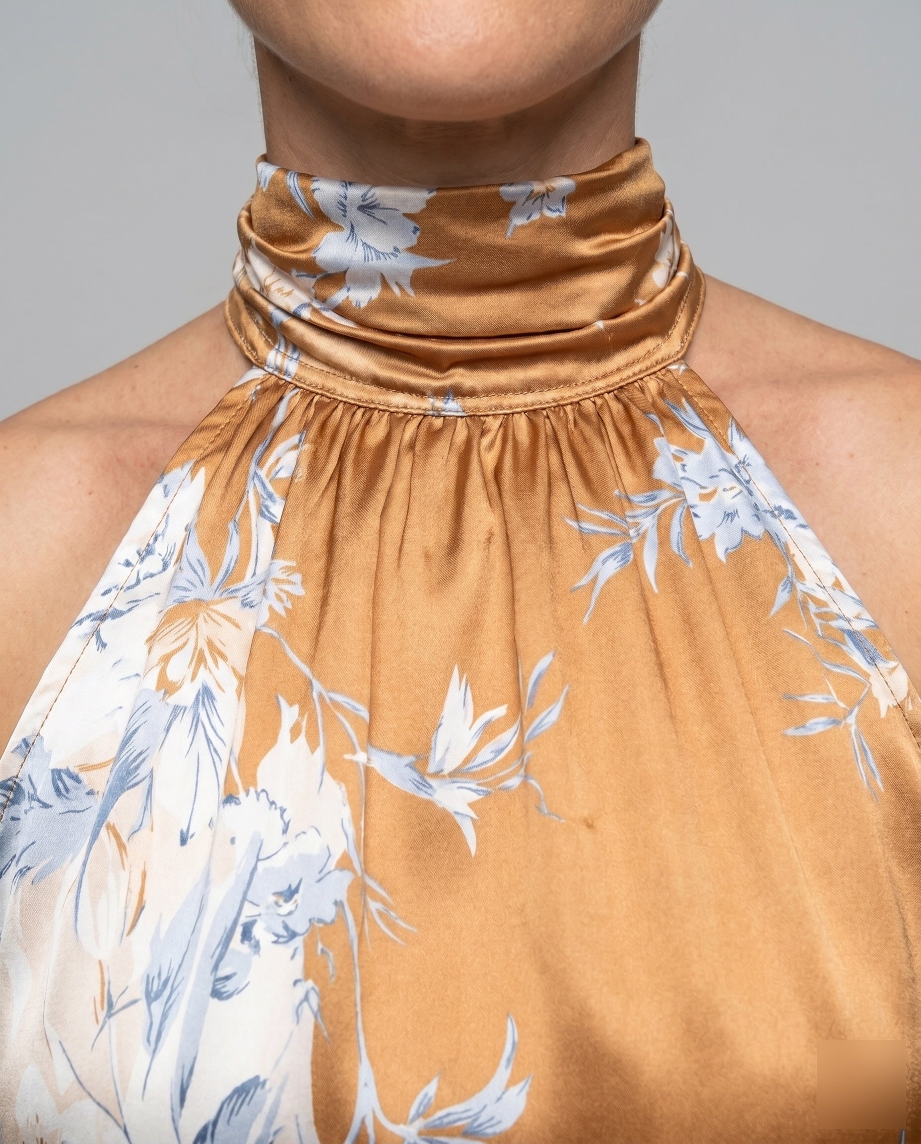 Product 15639224615242 - close_up_detail