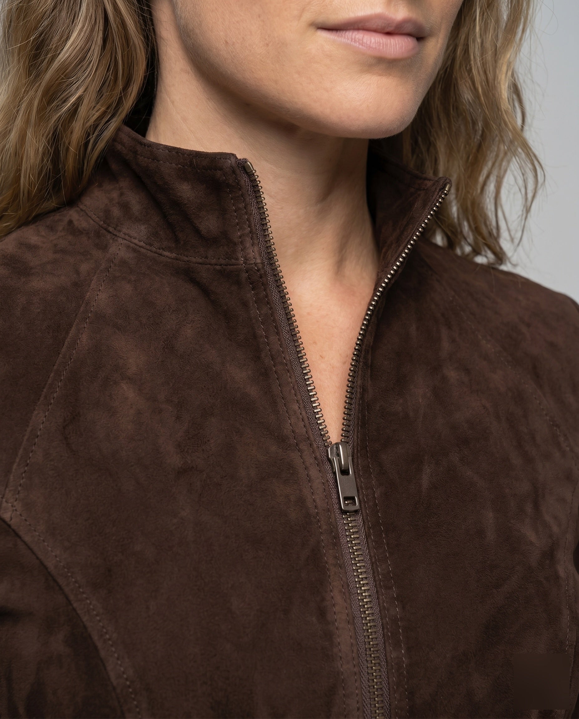 Product 15639224648010 - close_up_detail